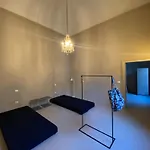 Area Idea