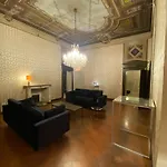 Area Idea