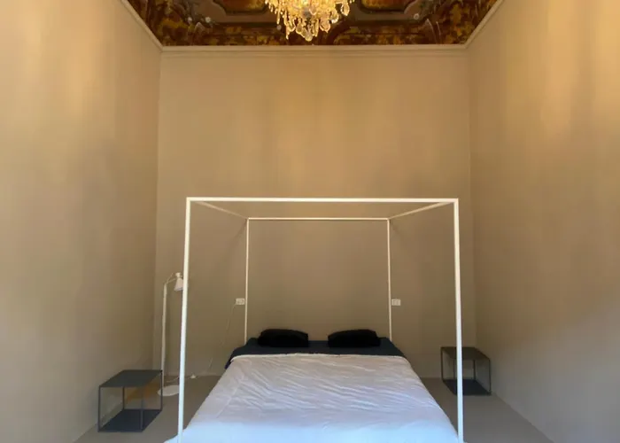 Area Idea