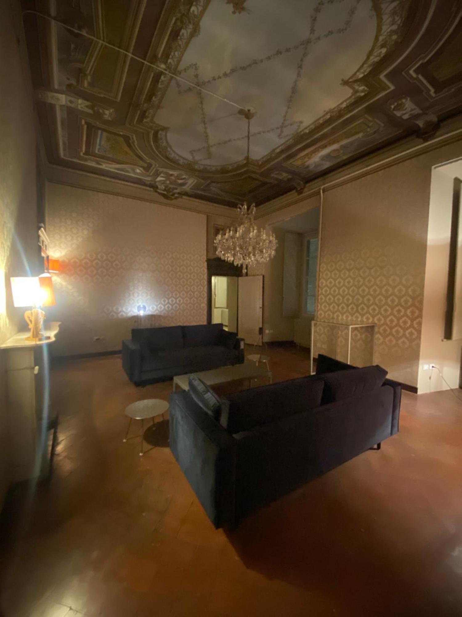 Area Idea Brescia