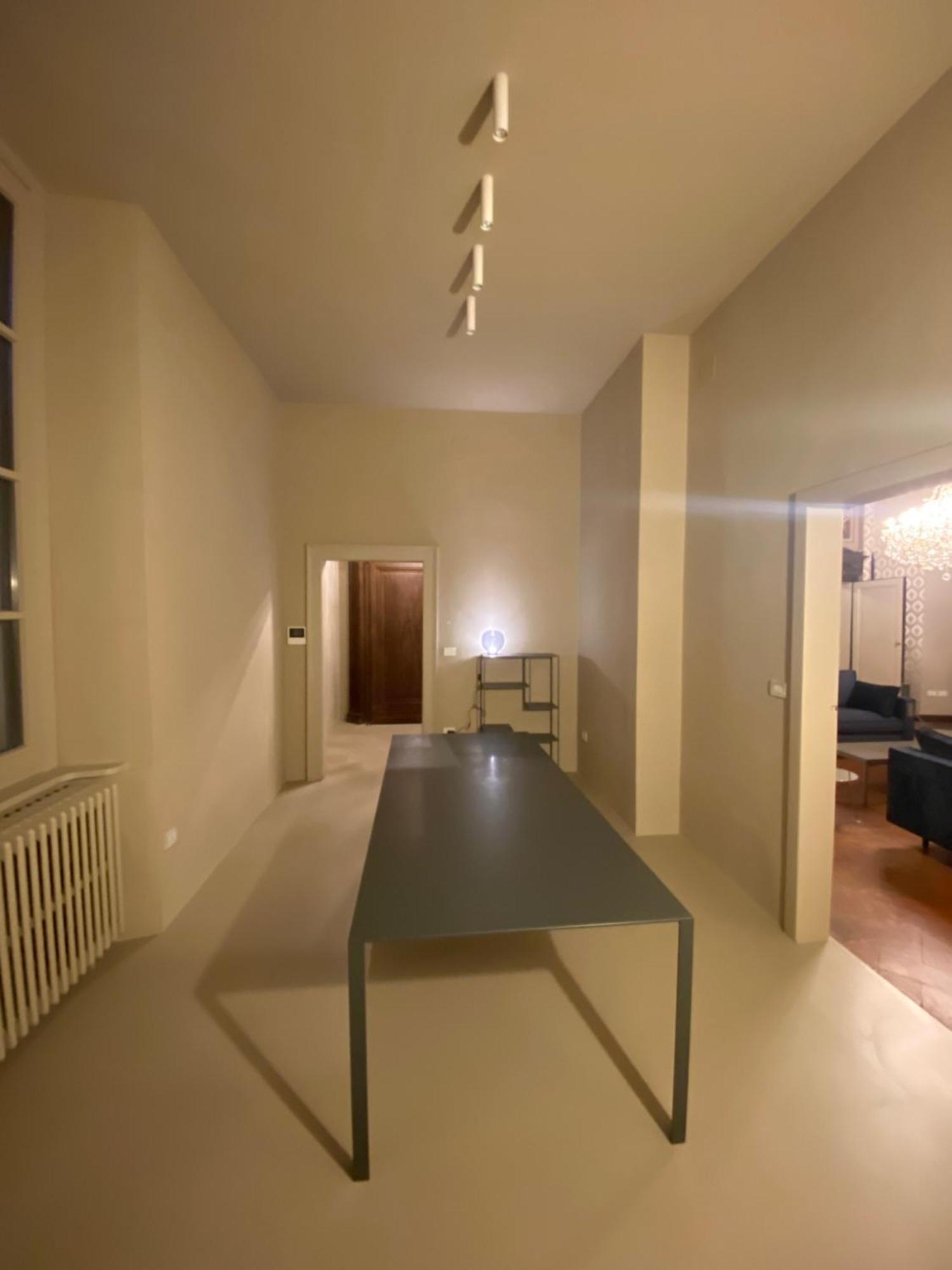 Area Idea Brescia