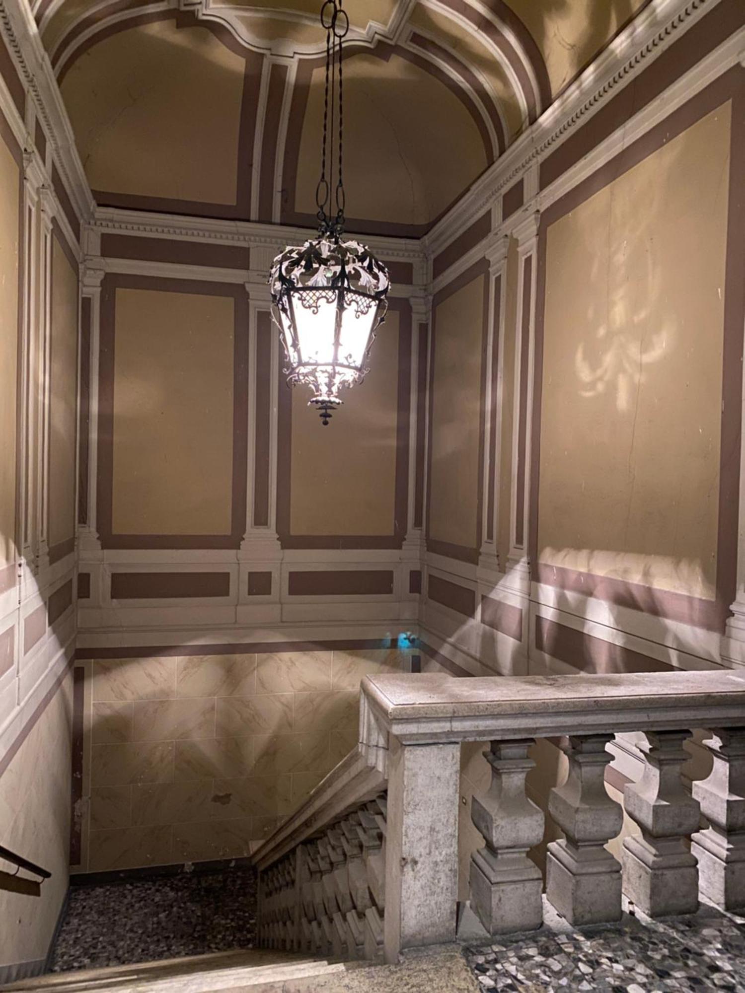 Apartment Area Idea *