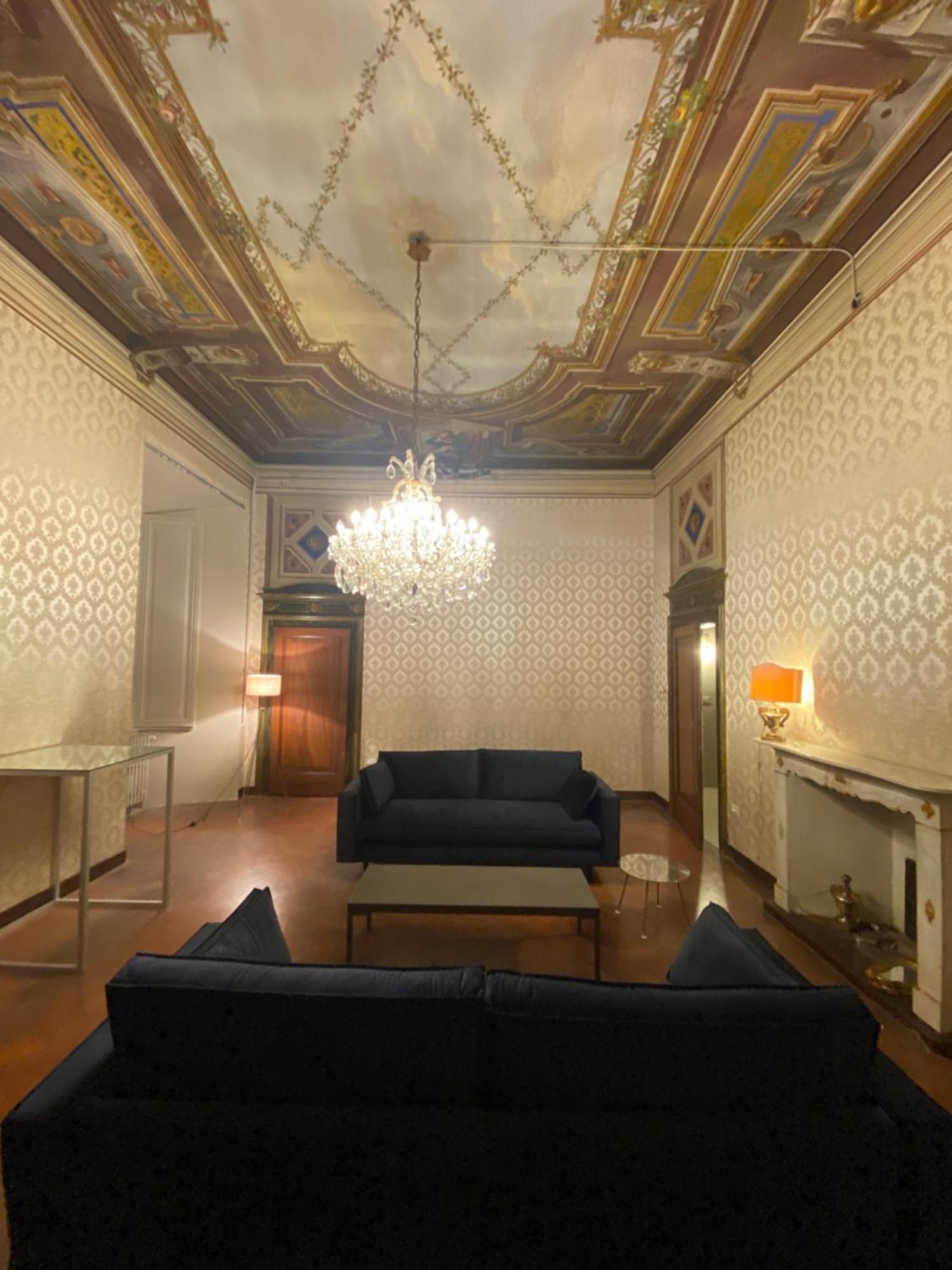 Area Idea Brescia